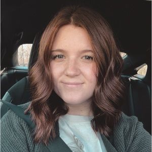 Meet your Posher, Kameron